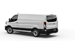 New 2026 Ford Transit 250 Low Roof Empty Cargo Van for sale #G260131 - photo 2