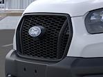 New 2026 Ford Transit 250 Medium Roof Empty Cargo Van for sale #G260144 - photo 16