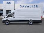 New 2026 Ford Transit 350 High Roof Empty Cargo Van for sale #G260153 - photo 4