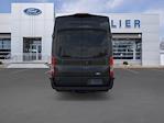 New 2026 Ford Transit 350 HD XLT Passenger Van for sale #G260154 - photo 5