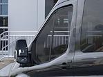 New 2026 Ford Transit 350 HD XLT Passenger Van for sale #G260154 - photo 20