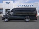 New 2026 Ford Transit 350 HD XLT Passenger Van for sale #G260154 - photo 4