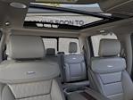 New 2026 Ford F-450 Platinum Crew Cab for sale #G260160 - photo 22