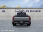 New 2026 Ford F-450 Platinum Crew Cab for sale #G260160 - photo 5