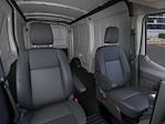 New 2026 Ford Transit 250 Medium Roof Empty Cargo Van for sale #G260167 - photo 10