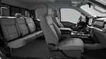 2026 Ford F-150 SuperCrew Cab 4WD Pickup for sale #G260175 - photo 5