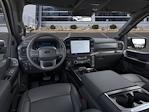 New 2026 Ford F-150 Lariat SuperCrew Cab for sale #G260177 - photo 8