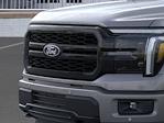 New 2026 Ford F-150 Lariat SuperCrew Cab for sale #G260177 - photo 16