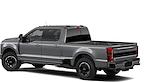 New 2026 Ford F-350 Platinum Crew Cab 4WD SRW Pickup for sale #G260178 - photo 2