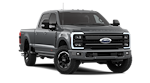 New 2026 Ford F-350 Platinum Crew Cab for sale #G260178 - photo 21