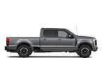 New 2026 Ford F-350 Platinum Crew Cab 4WD SRW Pickup for sale #G260178 - photo 5