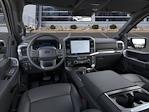 New 2026 Ford F-150 Lariat SuperCrew Cab for sale #G260182 - photo 8