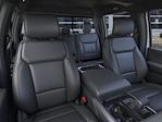 New 2026 Ford F-150 Lariat SuperCrew Cab for sale #G260182 - photo 9