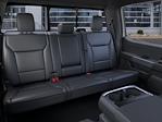 New 2026 Ford F-150 Lariat SuperCrew Cab for sale #G260182 - photo 10