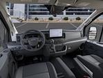 2026 Ford Transit 150 Low Roof RWD Empty Cargo Van for sale #G260185 - photo 9
