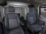 New 2026 Ford Transit 250 Low Roof Empty Cargo Van for sale #G260186 - photo 10