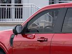New 2026 Ford Maverick Lariat SuperCrew Cab for sale #G260187 - photo 20
