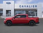 New 2026 Ford Maverick Lariat SuperCrew Cab for sale #G260187 - photo 3