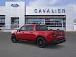 New 2026 Ford Maverick Lariat SuperCrew Cab for sale #G260187 - photo 2