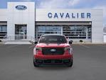 New 2026 Ford Maverick Lariat SuperCrew Cab for sale #G260187 - photo 5