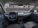 New 2026 Ford Maverick Lariat SuperCrew Cab for sale #G260187 - photo 8