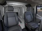 New 2026 Ford Transit 150 Low Roof Empty Cargo Van for sale #G260191 - photo 10