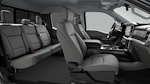 New 2026 Ford F-150 XLT SuperCrew Cab for sale #G260195 - photo 5