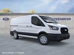 New 2026 Ford Transit 250 Low Roof Empty Cargo Van for sale #G260198 - photo 7