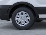 New 2026 Ford Transit 250 Low Roof Empty Cargo Van for sale #G260198 - photo 18