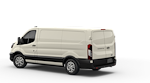New 2026 Ford Transit 250 Low Roof Empty Cargo Van for sale #G260198 - photo 2