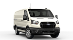 New 2026 Ford Transit 250 Low Roof Empty Cargo Van for sale #G260198 - photo 5