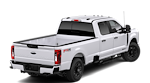 New 2026 Ford F-350 XL Crew Cab for sale #G260204 - photo 25