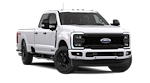 New 2026 Ford F-350 XL Crew Cab for sale #G260204 - photo 26
