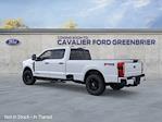 New 2026 Ford F-350 XL Crew Cab for sale #G260204 - photo 2