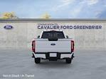 New 2026 Ford F-350 XL Crew Cab for sale #G260204 - photo 5