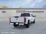 New 2026 Ford F-350 XL Crew Cab for sale #G260204 - photo 8