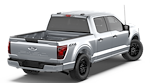New 2026 Ford F-150 STX SuperCrew Cab for sale #G260206 - photo 4