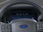 New 2026 Ford F-150 XLT Super Cab for sale #G260207 - photo 13