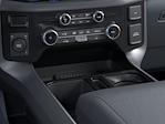 New 2026 Ford F-150 XLT Super Cab for sale #G260207 - photo 15