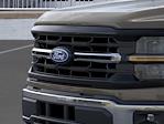 New 2026 Ford F-150 XLT Super Cab for sale #G260207 - photo 17