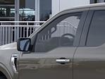 New 2026 Ford F-150 XLT Super Cab for sale #G260207 - photo 20