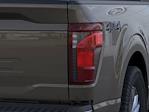 New 2026 Ford F-150 XLT Super Cab for sale #G260207 - photo 21