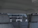 New 2026 Ford F-150 XLT Super Cab for sale #G260207 - photo 22