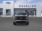 New 2026 Ford F-150 XLT Super Cab for sale #G260207 - photo 8