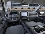 New 2026 Ford F-150 XLT Super Cab for sale #G260207 - photo 9