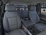New 2026 Ford F-150 XLT Super Cab for sale #G260207 - photo 10