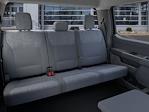 New 2026 Ford F-450 XLT Crew Cab for sale #G260214 - photo 11