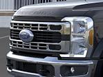 New 2026 Ford F-450 XLT Crew Cab for sale #G260214 - photo 17