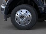 New 2026 Ford F-450 XLT Crew Cab for sale #G260214 - photo 19