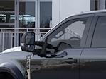 New 2026 Ford F-450 XLT Crew Cab for sale #G260214 - photo 20